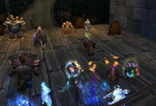 怀旧服灰烬使者吃瓜,揭秘传奇武器背后的吃瓜故事