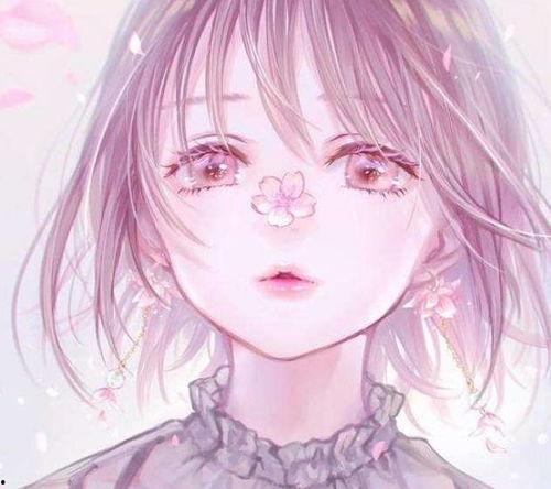 吃瓜少女张小白视频,揭秘娱乐圈幕后故事