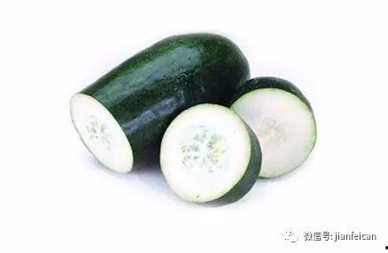 小v会吃瓜吗,揭秘虚拟助手如何吃瓜