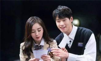 爆料吃瓜酒店视频,吃瓜群众视角下的真实事件视频曝光