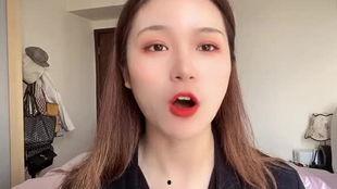 姐妹们吃瓜了吗,吃瓜了吗？最新热门话题大盘点