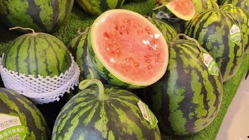 在公司天天吃瓜,揭秘公司里的那些八卦风云