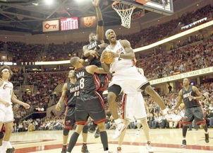 nbamvp吃瓜群众,揭秘赛场背后的故事与真相