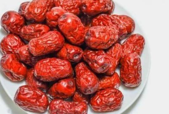 吃瓜吃枣的文案怎么写好,探寻吃瓜吃枣的独特魅力