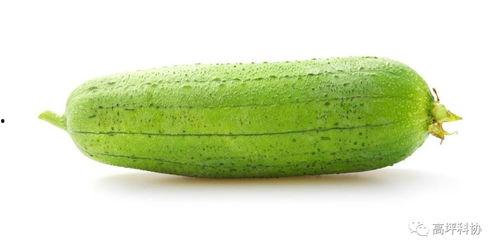 吃瓜4号,一场网络热点的狂欢与反思