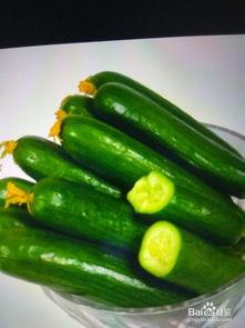 吃瓜配什么菜好