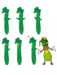 吃瓜热狗,揭秘吃瓜热狗的火爆魅力