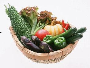 卖笋直播吃瓜,卖笋直播吃瓜，趣味横生体验分享