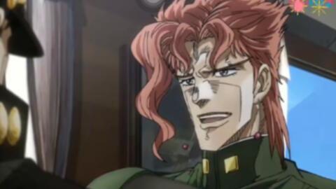 jojo吃哈密瓜,乔乔的夏日哈密瓜盛宴